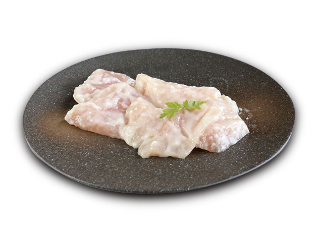 おさしみ糀 ぶり