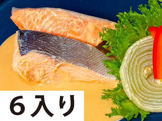 糀のコッタ