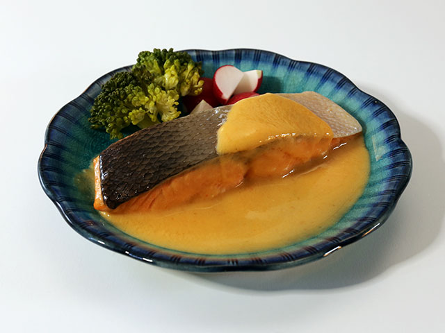 コッタ