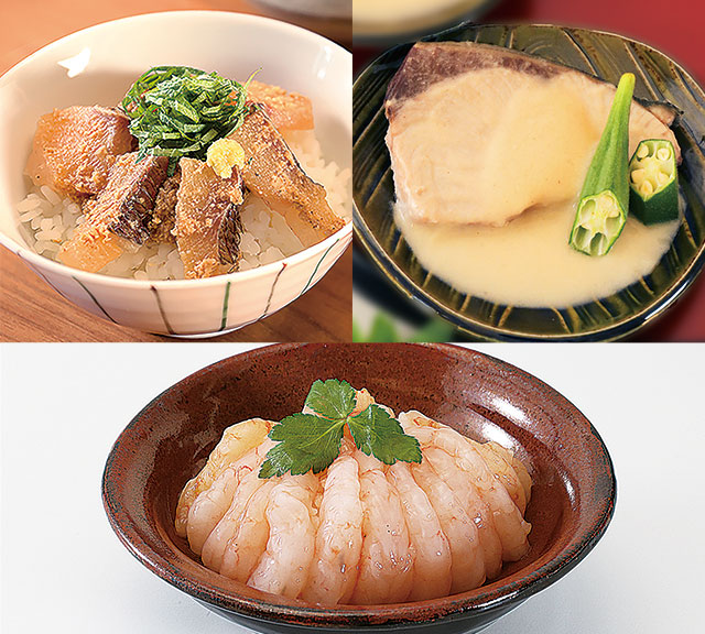 迎春セット