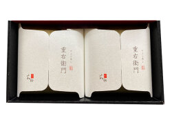 重右衛門