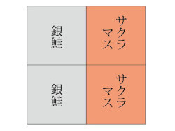 肴のふっくら糀蒸し