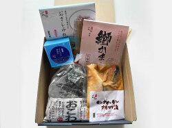 限定セットなごみ