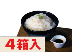しろえび