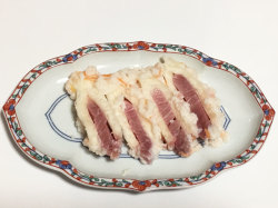 米彦